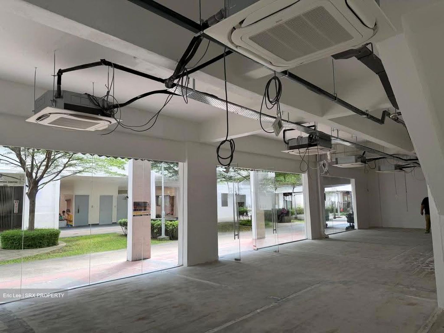 Jurong Gateway Road (D22), Shop House #624911301